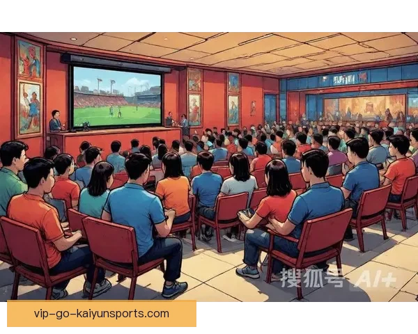 激情对决全程高清足球比赛直播带你直击赛场风云实时解说数据分析